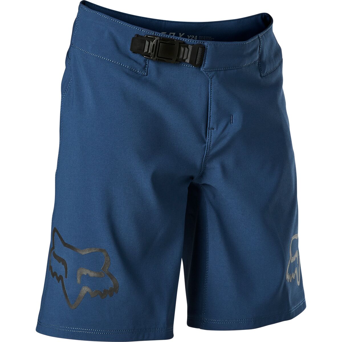 Fox Racing Defend Short - Boys' product image