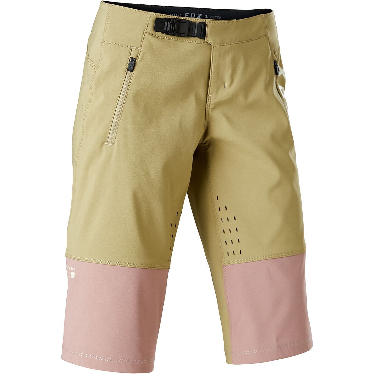 Madison discount mtb shorts