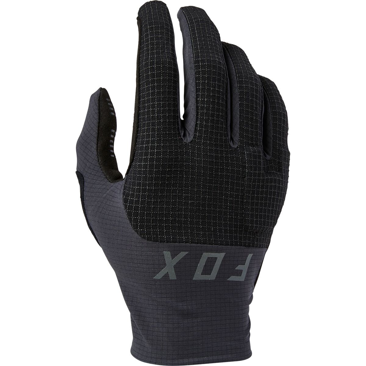 Fox Racing Flexair Elevated - Gants de VTT Gant Longs