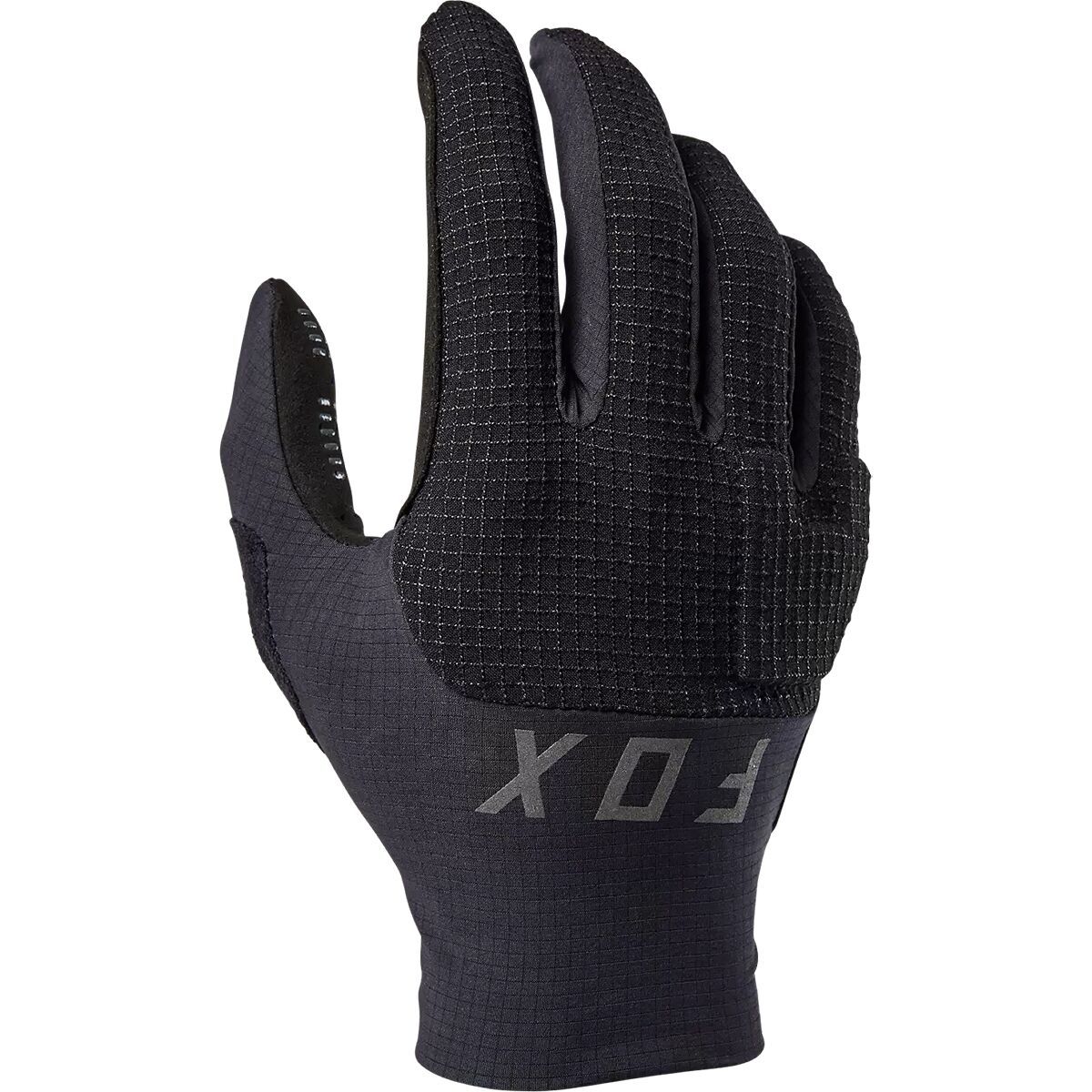 Fox Racing Fox Racing Flexair Pro Glove - Men's Black2, XXL