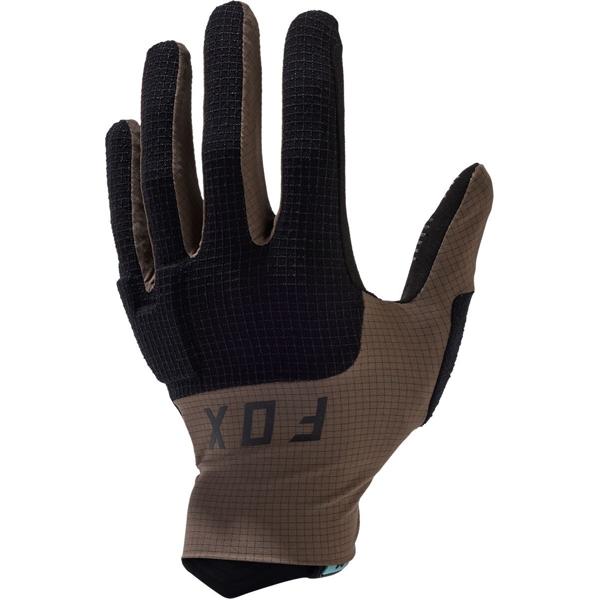 Fox Racing Flexair Pro Glove - Men's Dirt, L