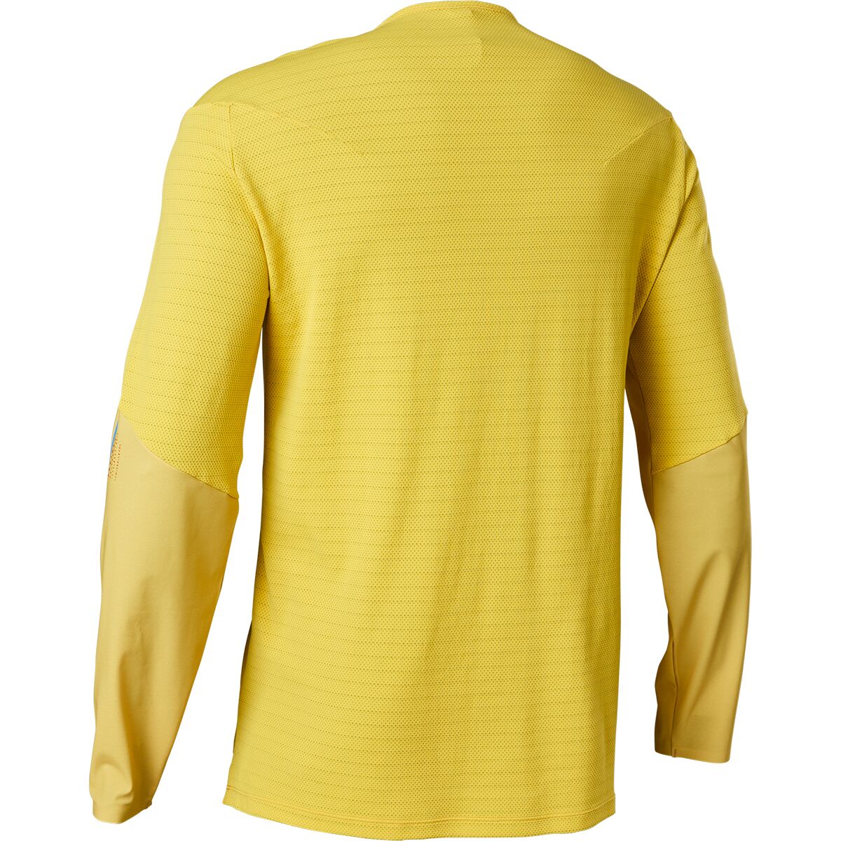 Fox Racing Flexair Pro Long-Sleeve Jersey - Men's - Men