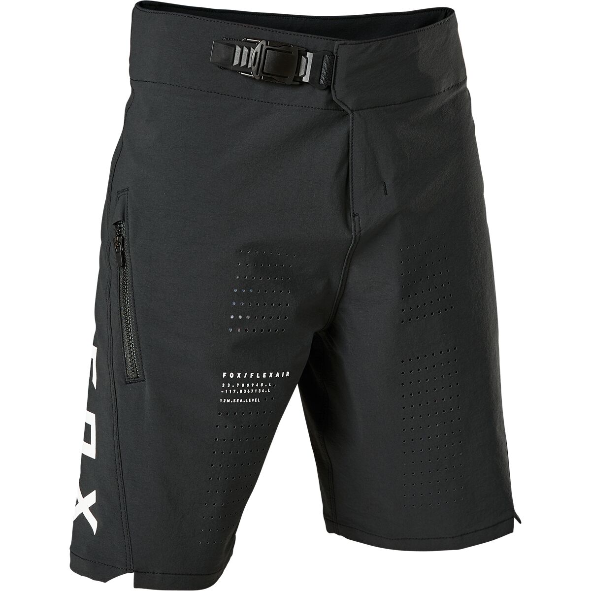 Best mountain bike shorts: men's, women 
