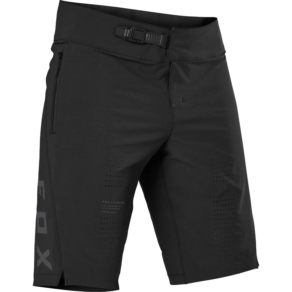 pageTitles.brandCategory