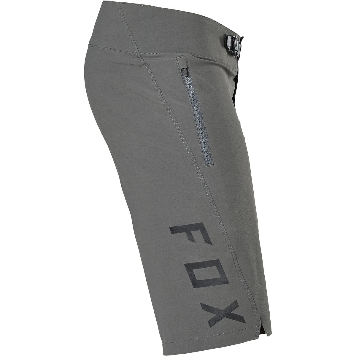 Fox Racing Flexair Short - Men's - Men