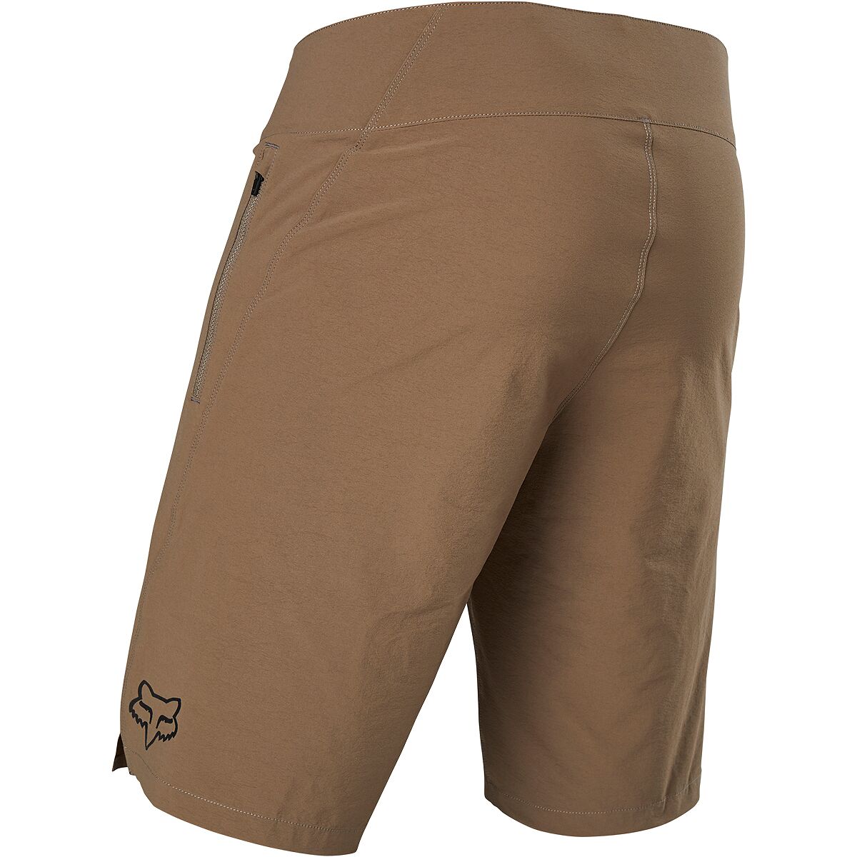 Fox ranger shorts 2019 shop