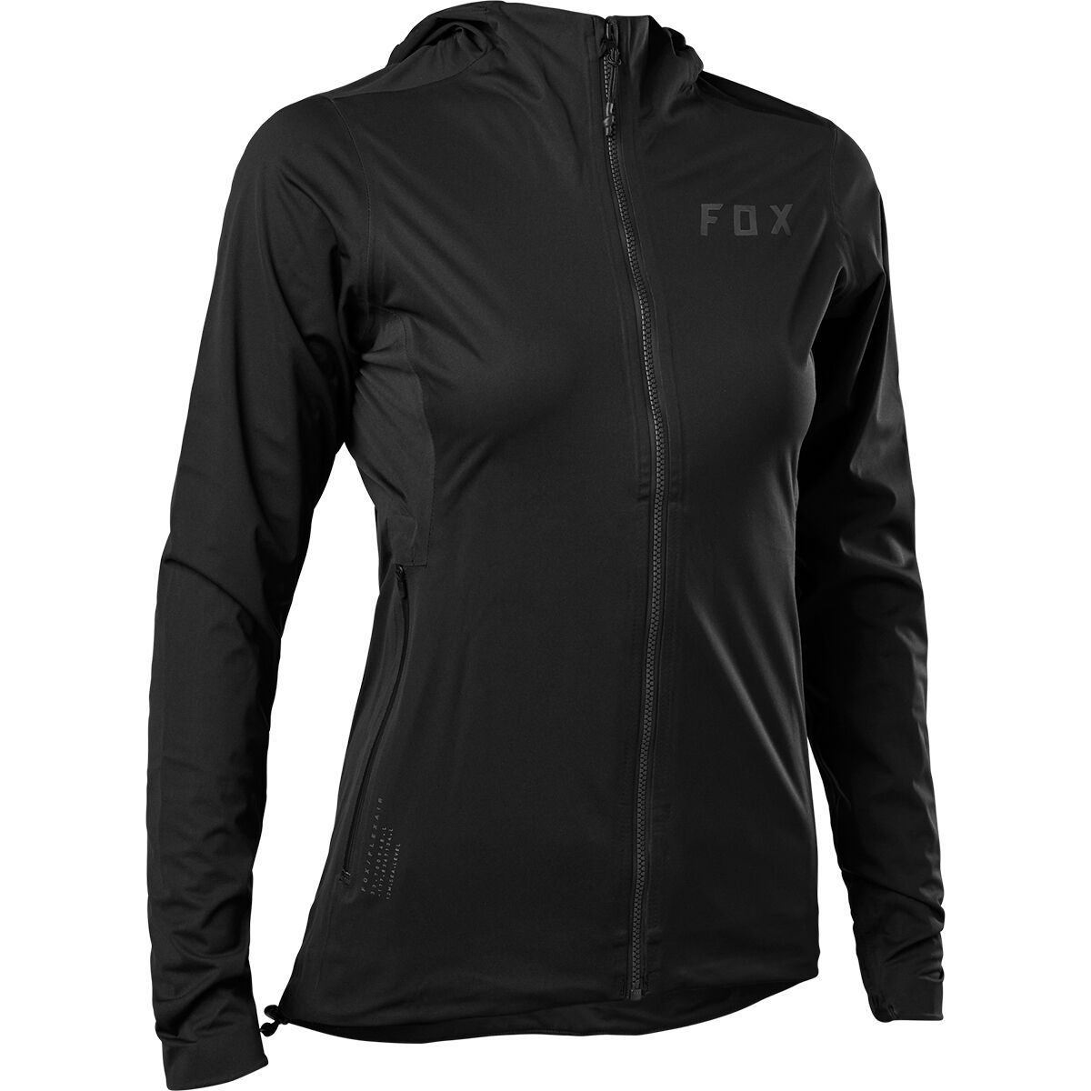 Flexair Water Jacket Women s