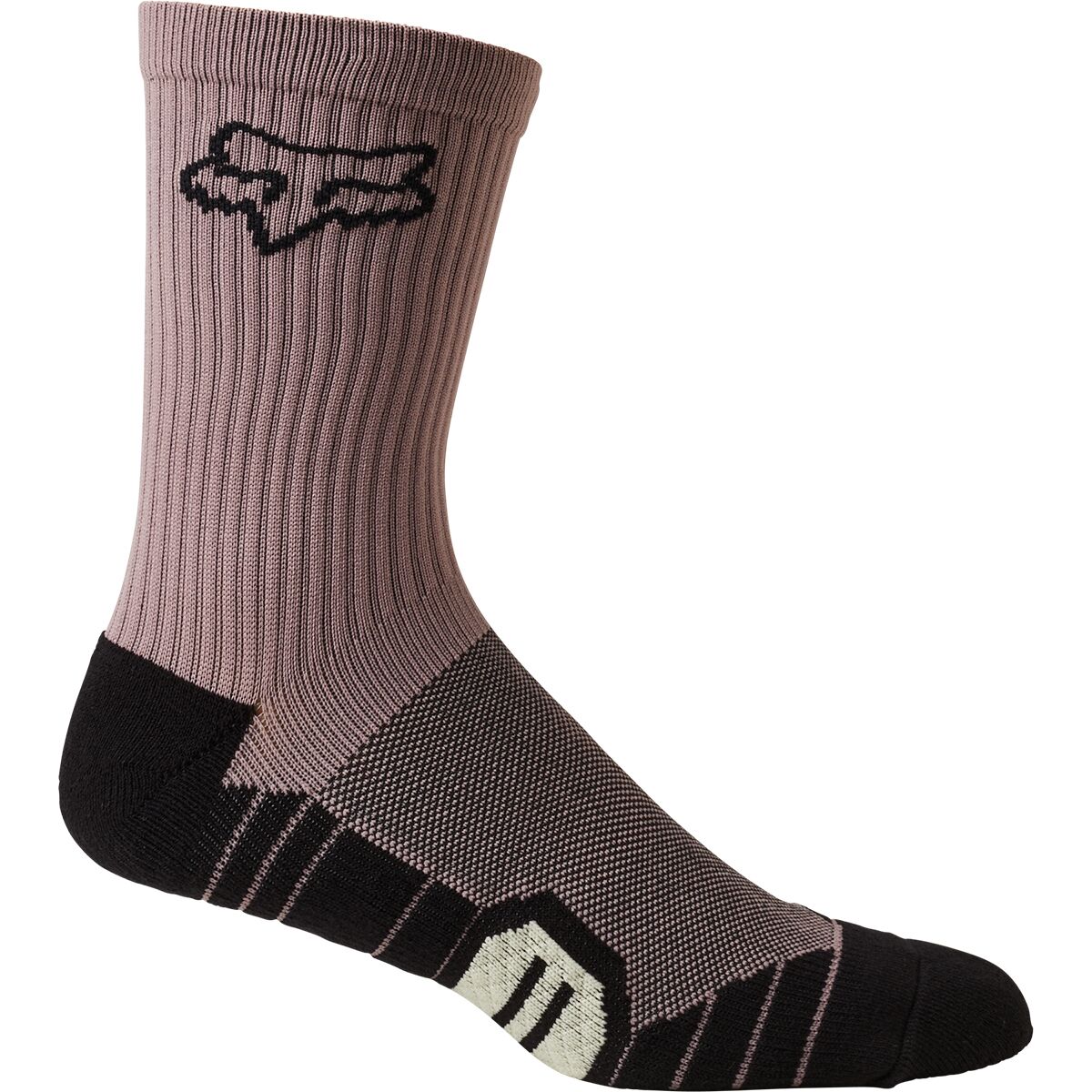 Fox Racing Ranger 6in Cushion Sock - Men's
