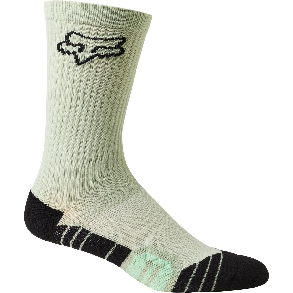 Fox Racing Ranger 8in Cushion Sock - Men's