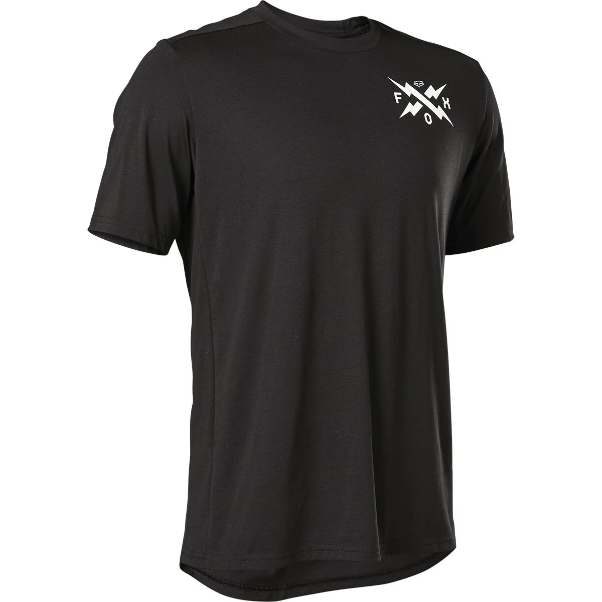 Fox Racing Ranger Dri-Release Short-Sleeve Jersey - Men's - Men