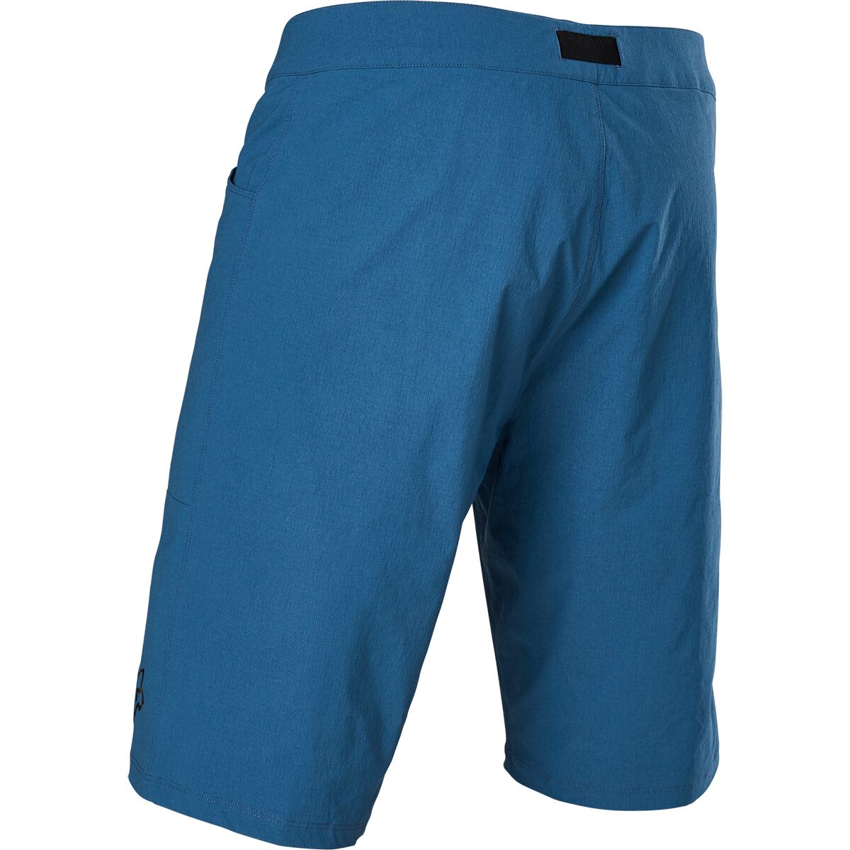 Fox Racing Ranger Lite Short - Men's