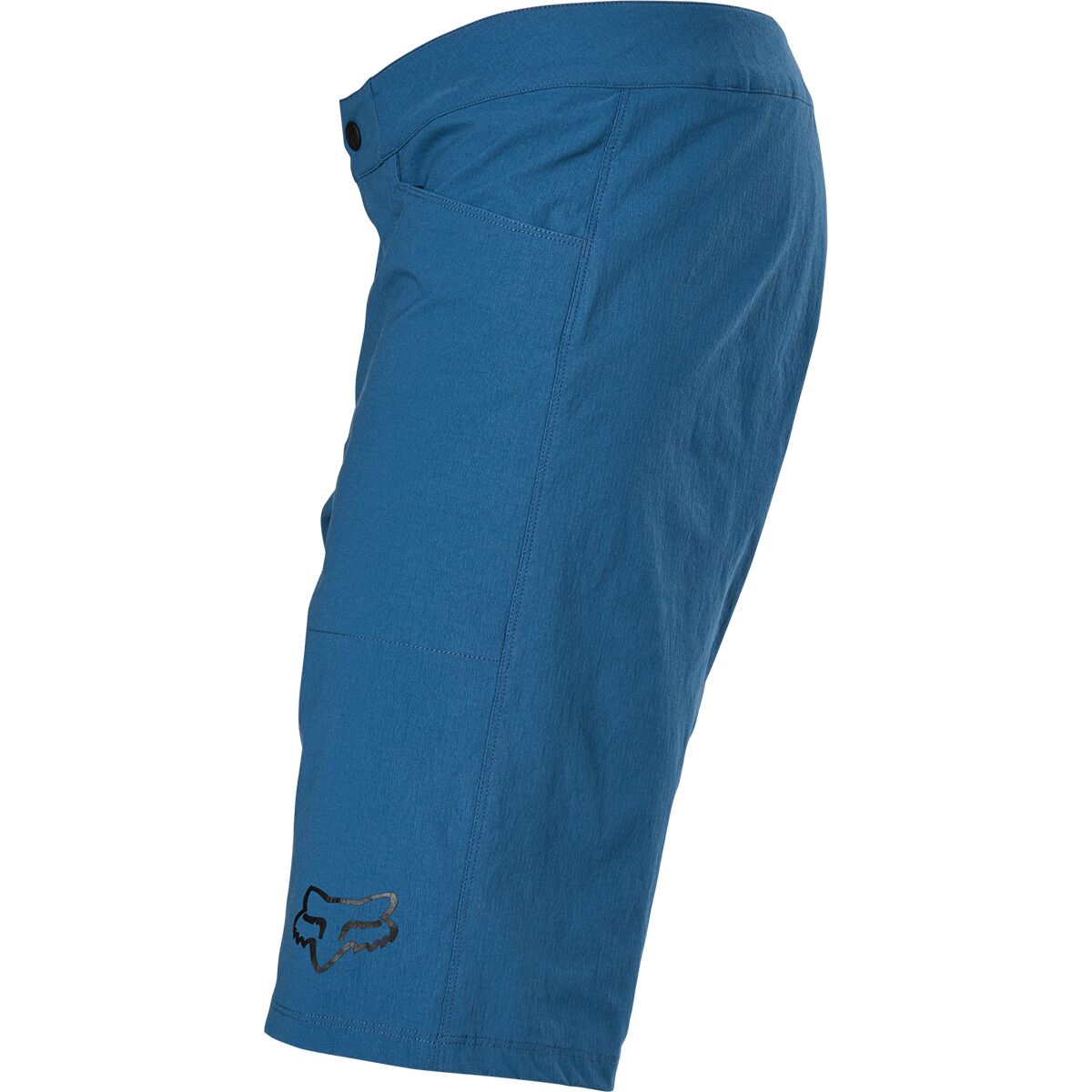 Fox Racing Ranger Lite Short - Men's - Men