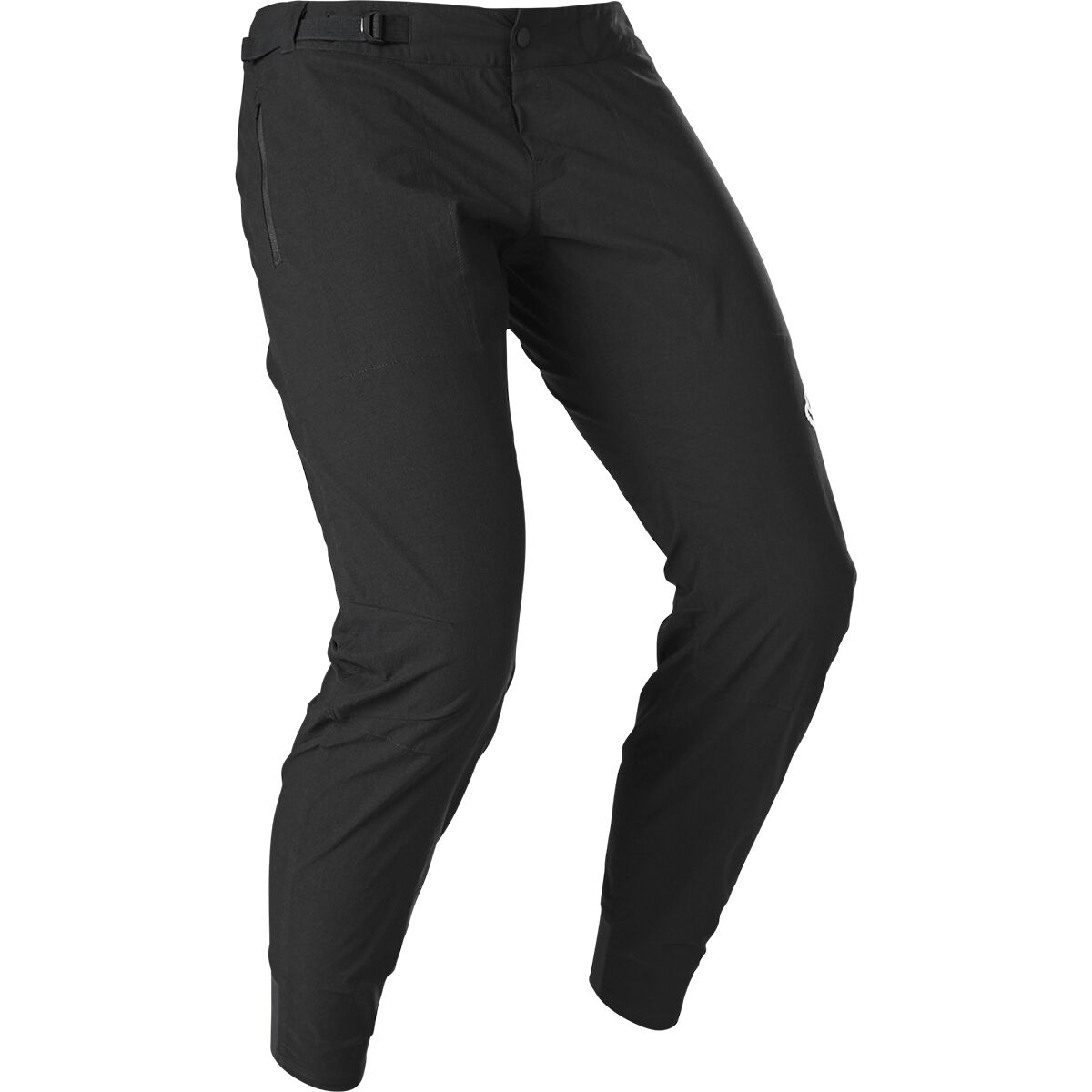 Fox Racing Ranger Pant - Men's product image