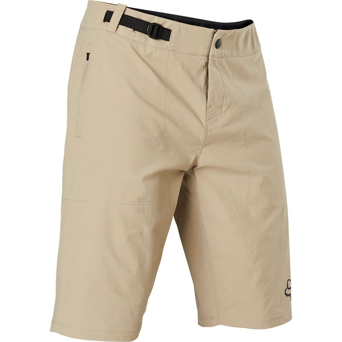 Fox Racing Ranger Short - Men's Mocha, 34