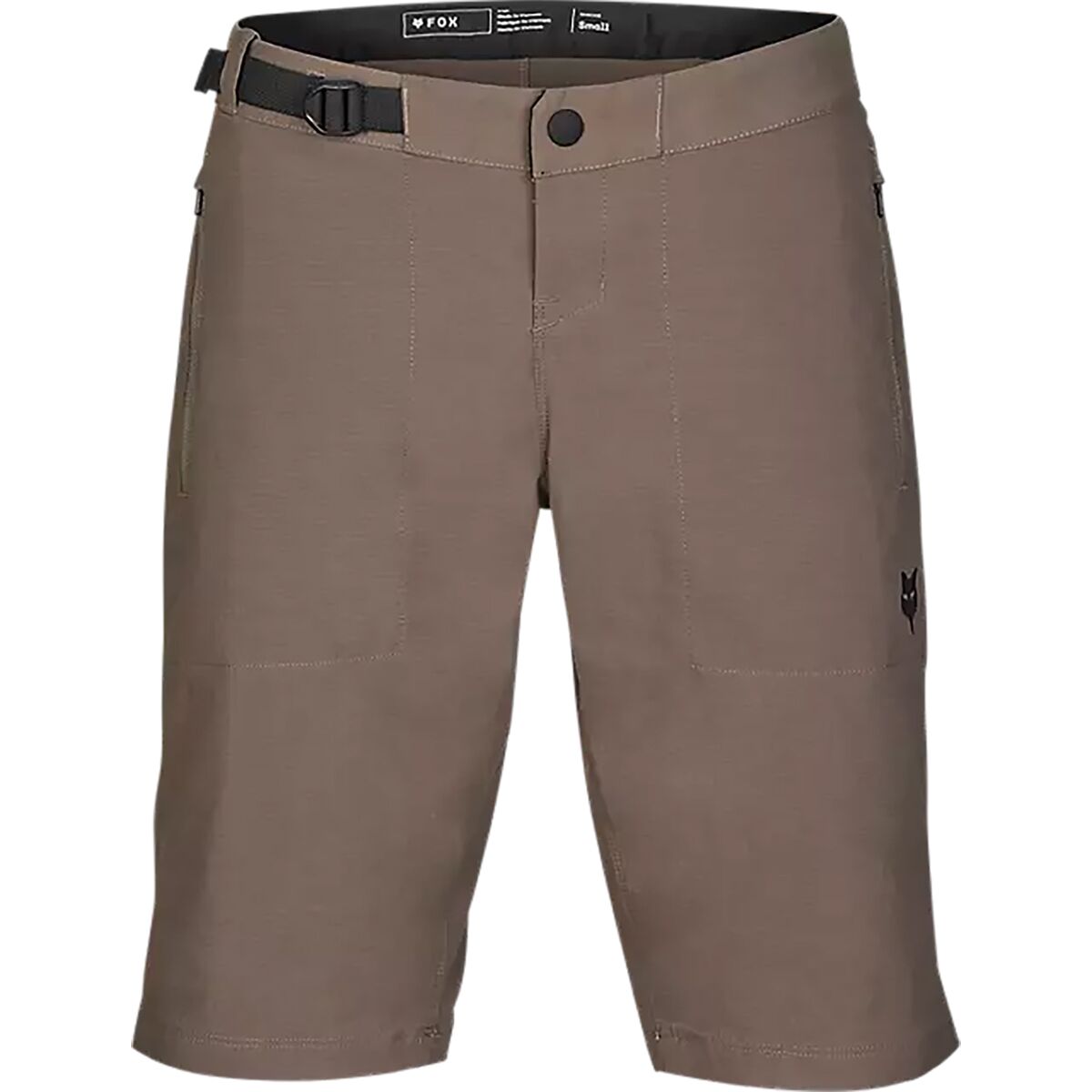 Fox Racing Fox Racing Ranger Short - Women's Dirt, M
