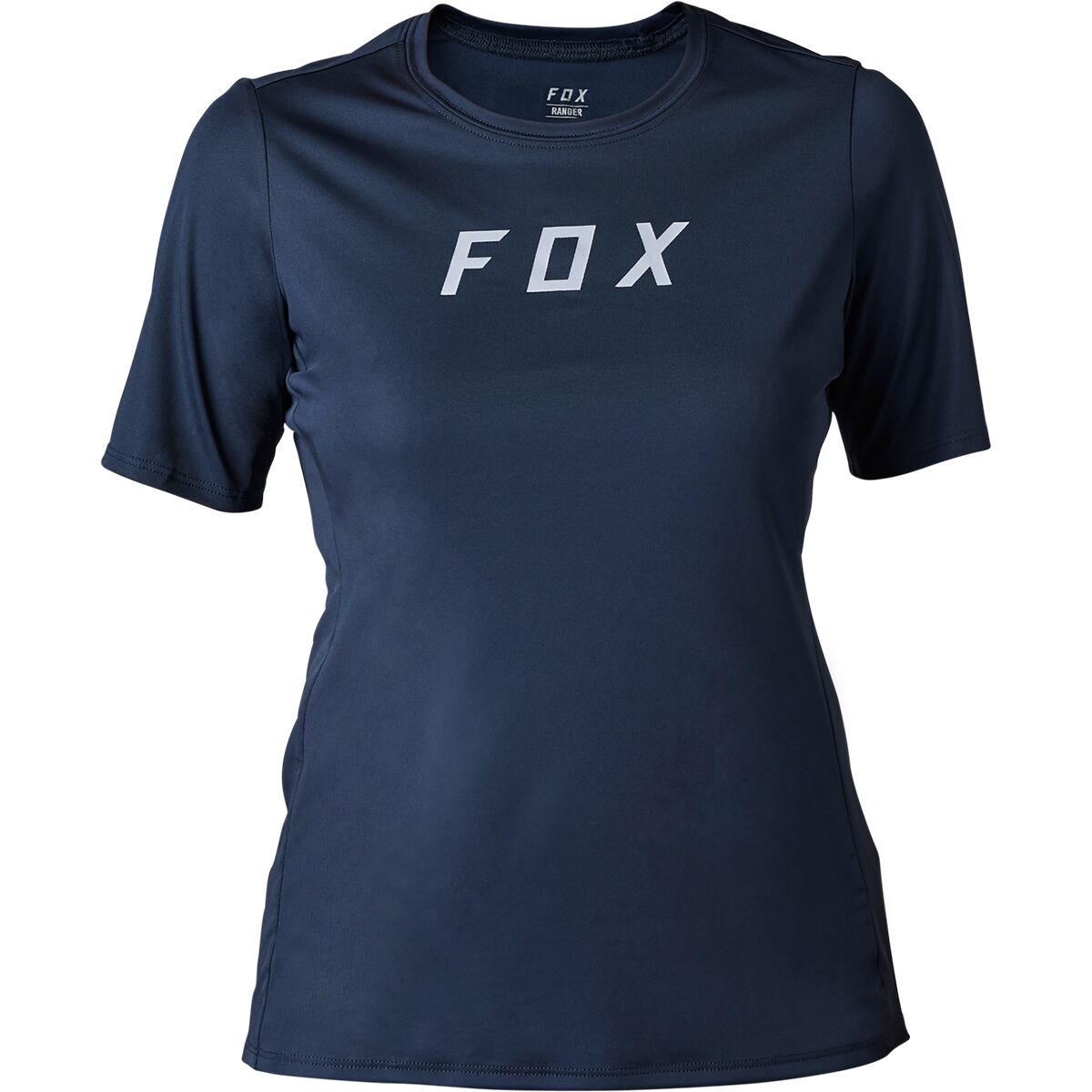 Fox ranger womens jersey sale