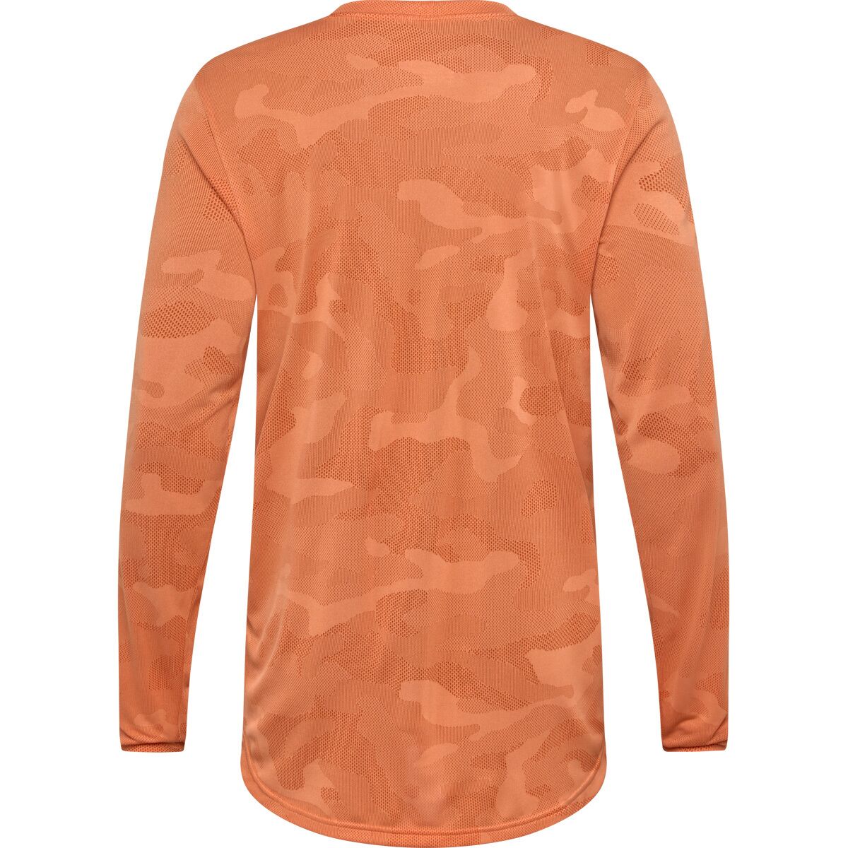 Fox Racing Ranger Tru Dri Long-Sleeve Jersey - Men's - Men