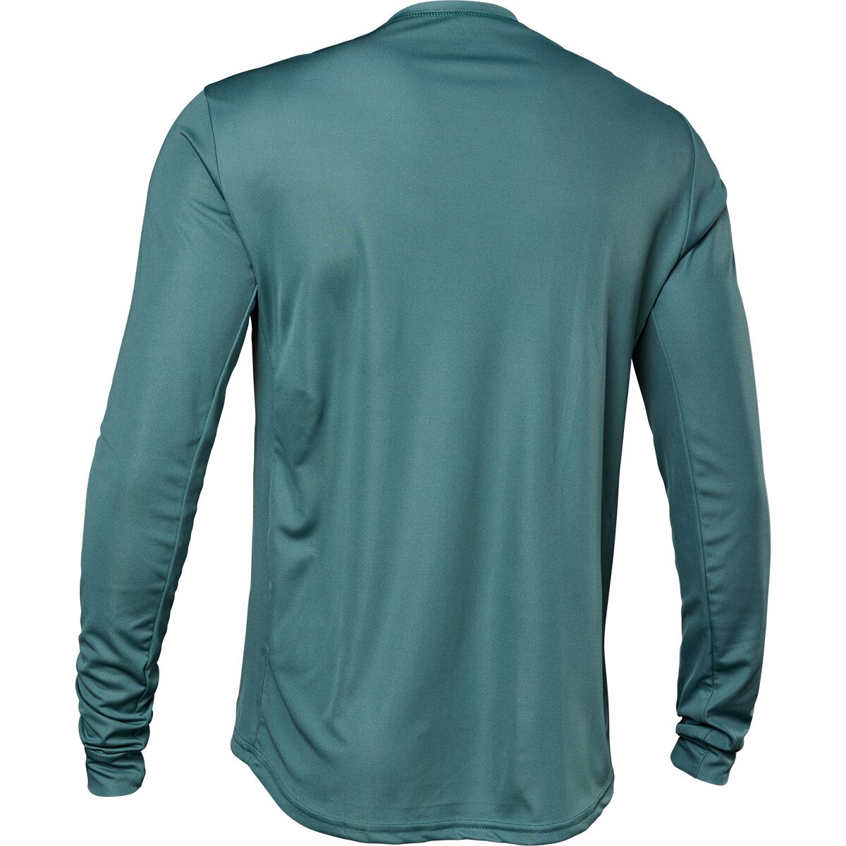 Fox Racing Ranger Tru Dri Long-Sleeve Jersey - Men's - Men