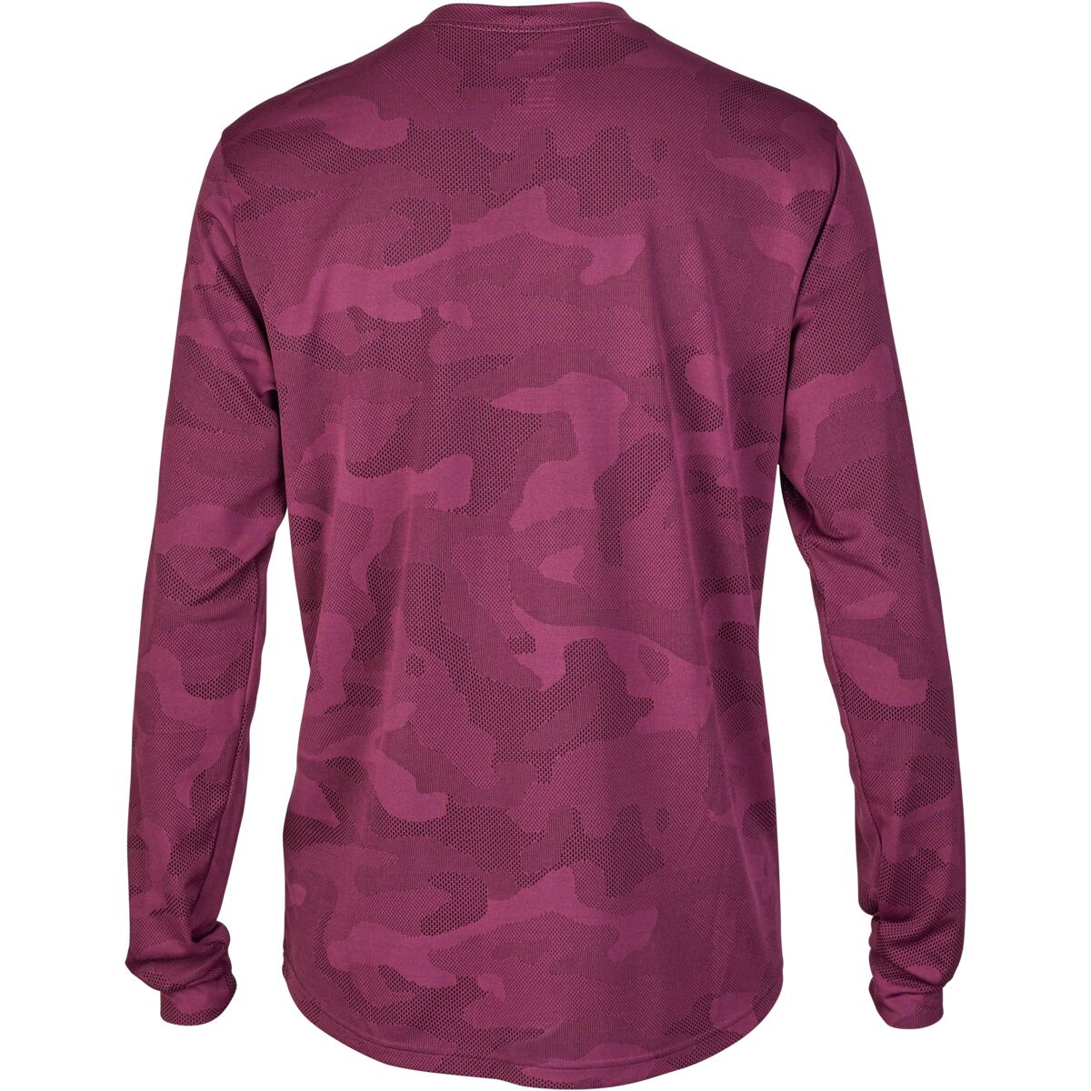 RIZE RIZER'S CLUB LONG-SLEEVE TEE L 新品 RIZE RIZER'S CLUB LONG-SLEEVE TEE L 新品 ミュージシャン