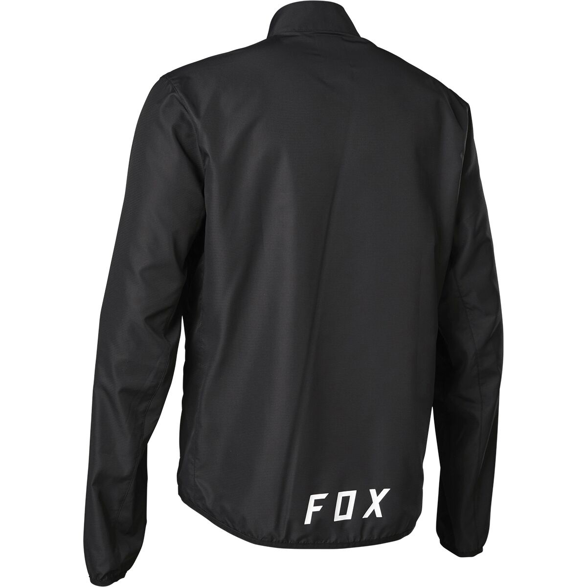 Rokx : WIND BREAK JECKET　MEN'S　BLACK　軽量 Reebok Men's and Big Men's Windbreaker Jacket, Sizes S-3XL