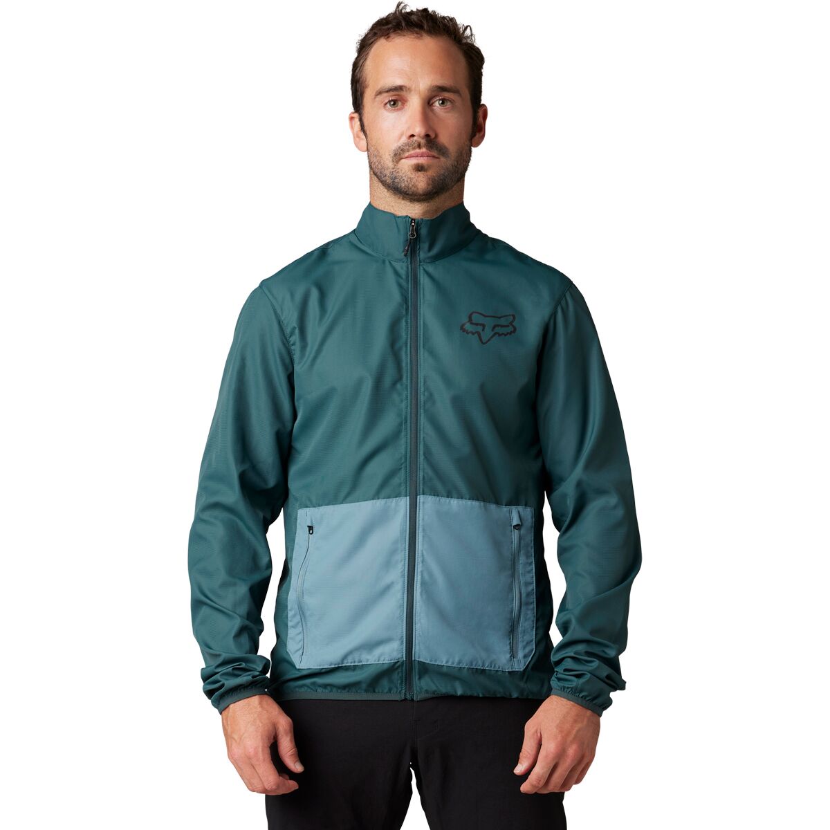 Fox Racing Ranger Wind Jacket - Men's product image