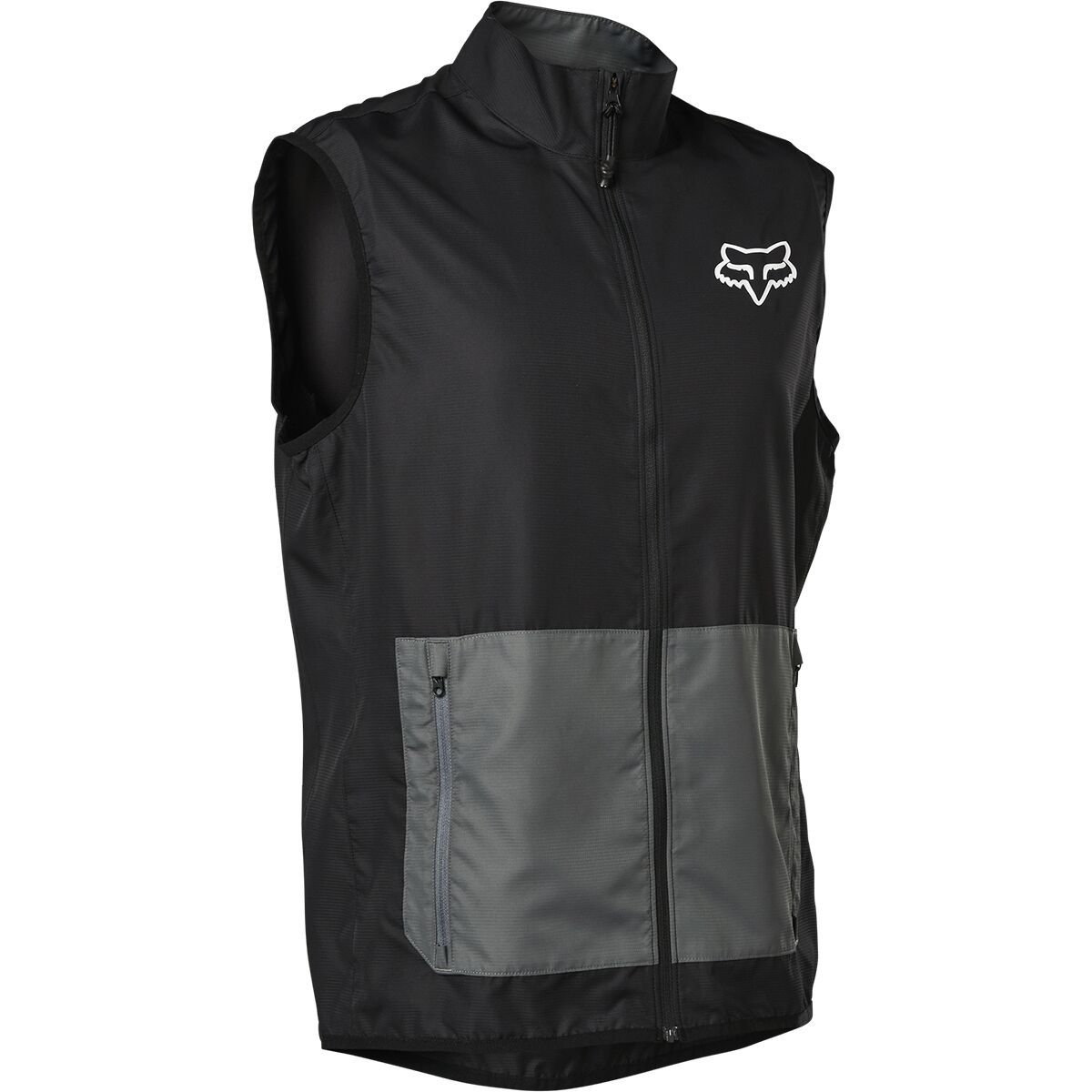 新品　BRIEFING　正規品　MENS WIND VEST 新品 BRIEFING 正規品 MENS WIND VEST ネイビー