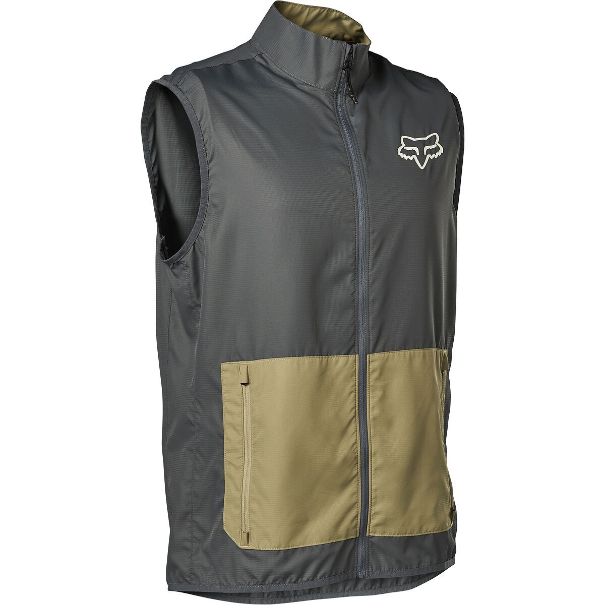 Fox Racing Ranger Wind Vest - Men's