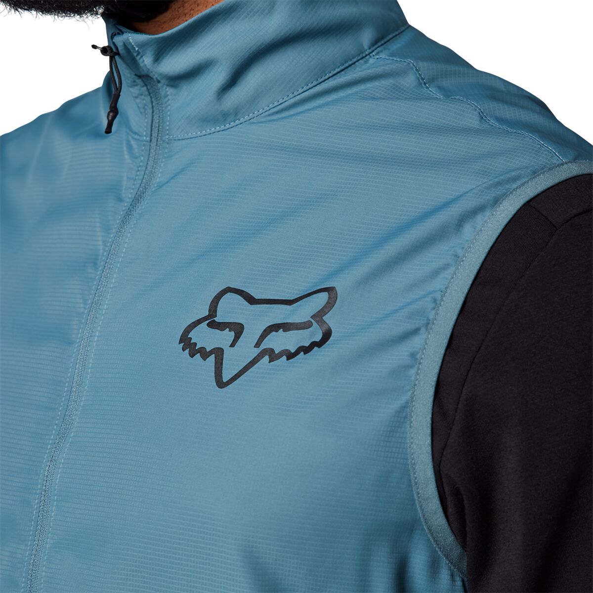 Fox Racing Ranger Wind Vest - Men's - Men