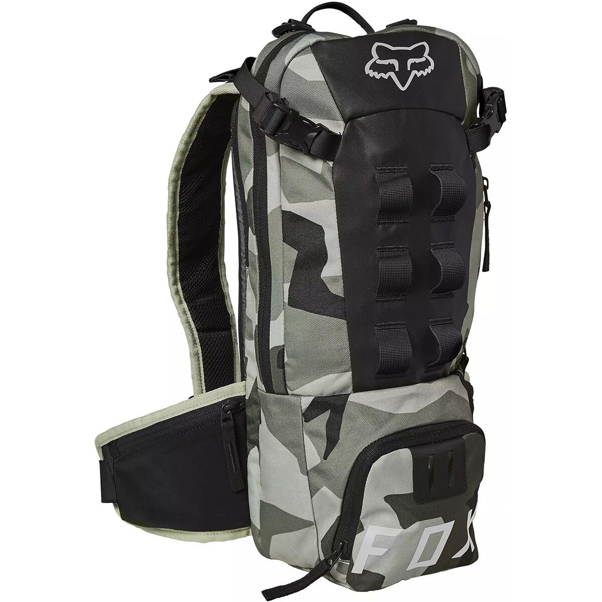 Fox racing hydration pack on sale