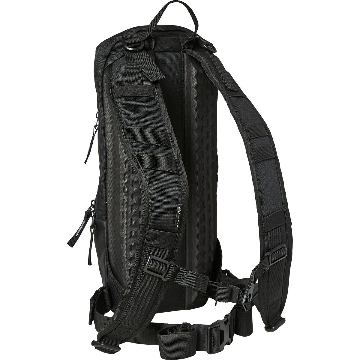 Fox Racing Utility 6L Hydration Pack - Accessories