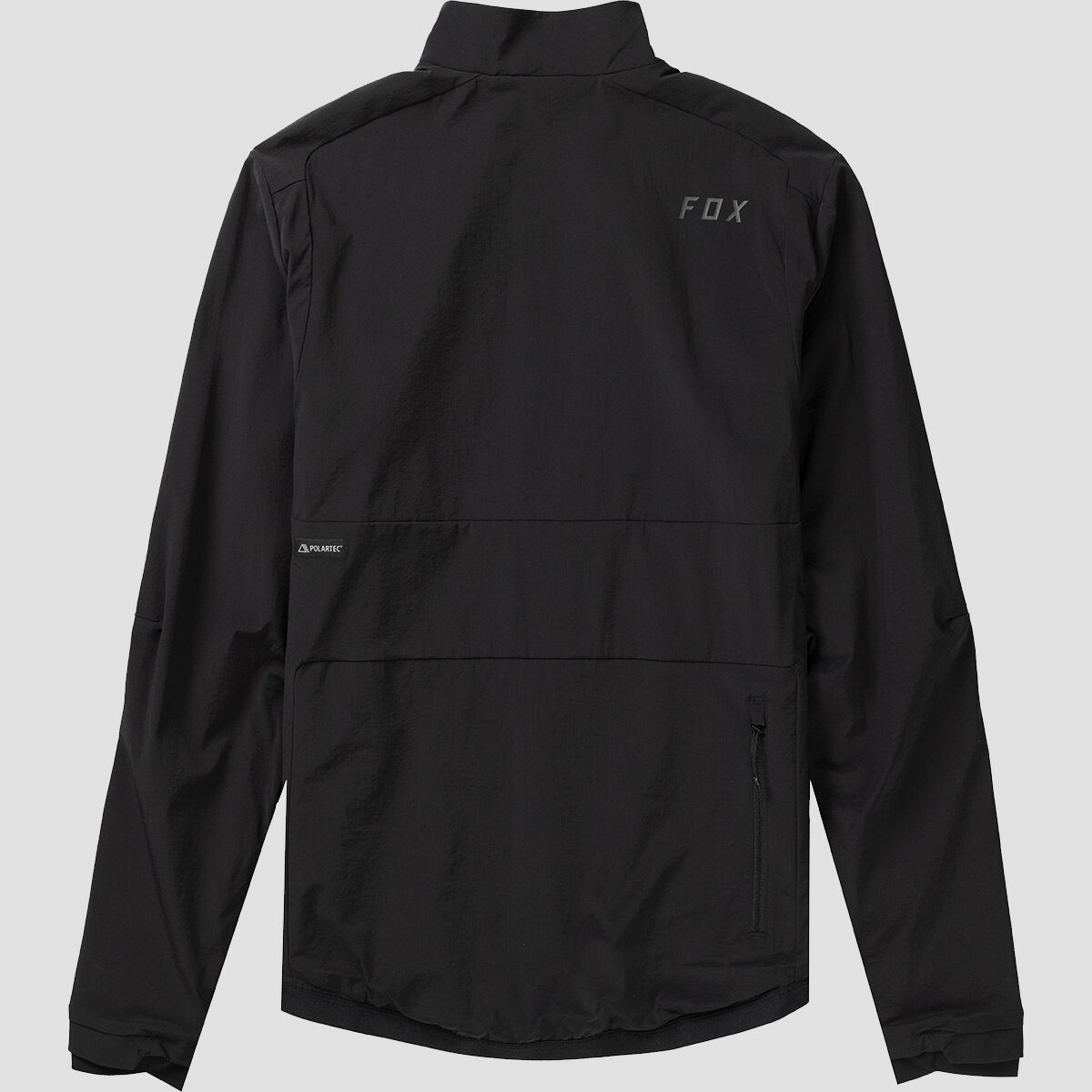 Fox Racing Defend Fire Alpha Jacket Men s Men