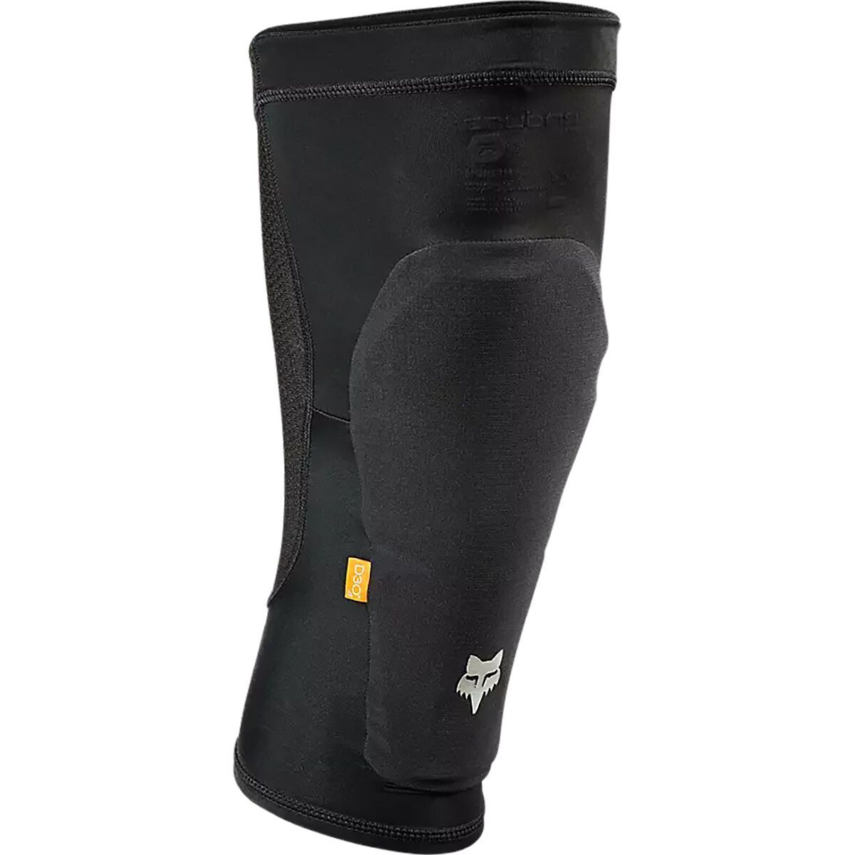 Fox Racing Enduro Knee Sleeve Men