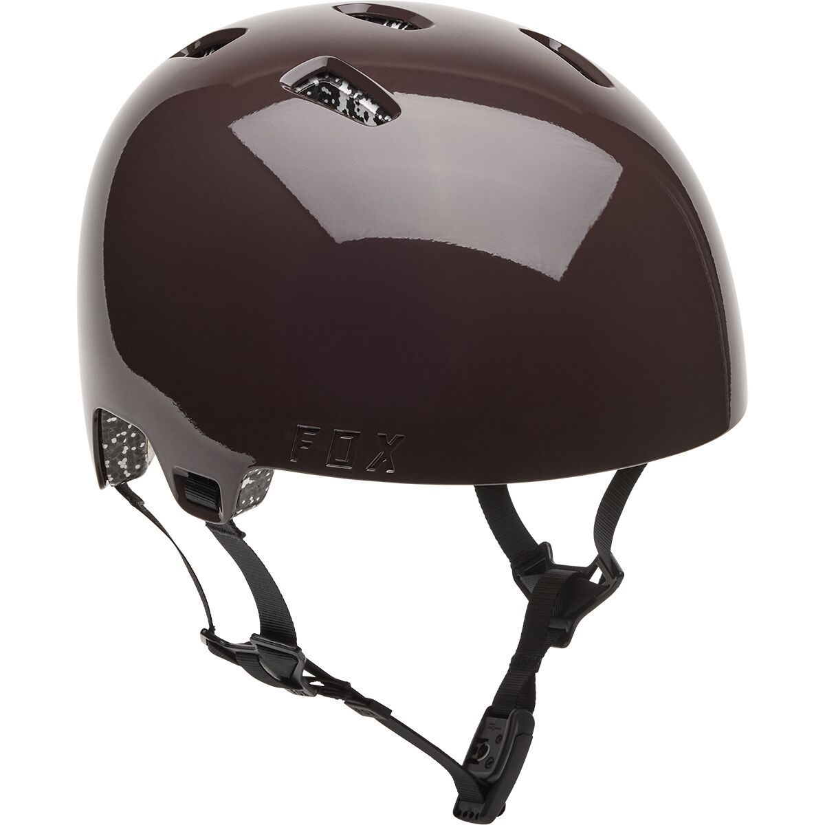 CYCABEL-casco De Seguridad Ultraligero Para Bicicleta De Montaña Y