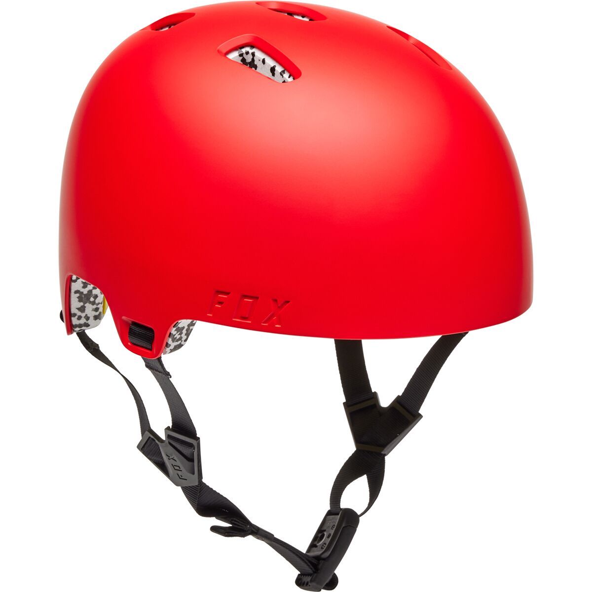 Flight sport helmet hotsell