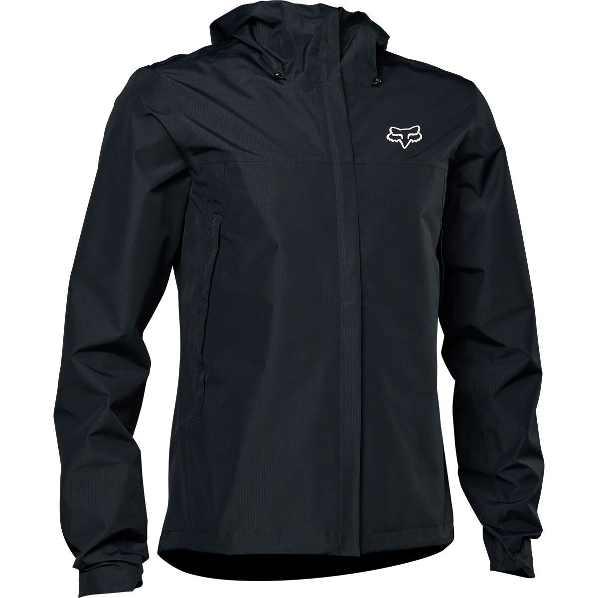 Fox Racing Ranger 2.5L Water Jacket Men s Men