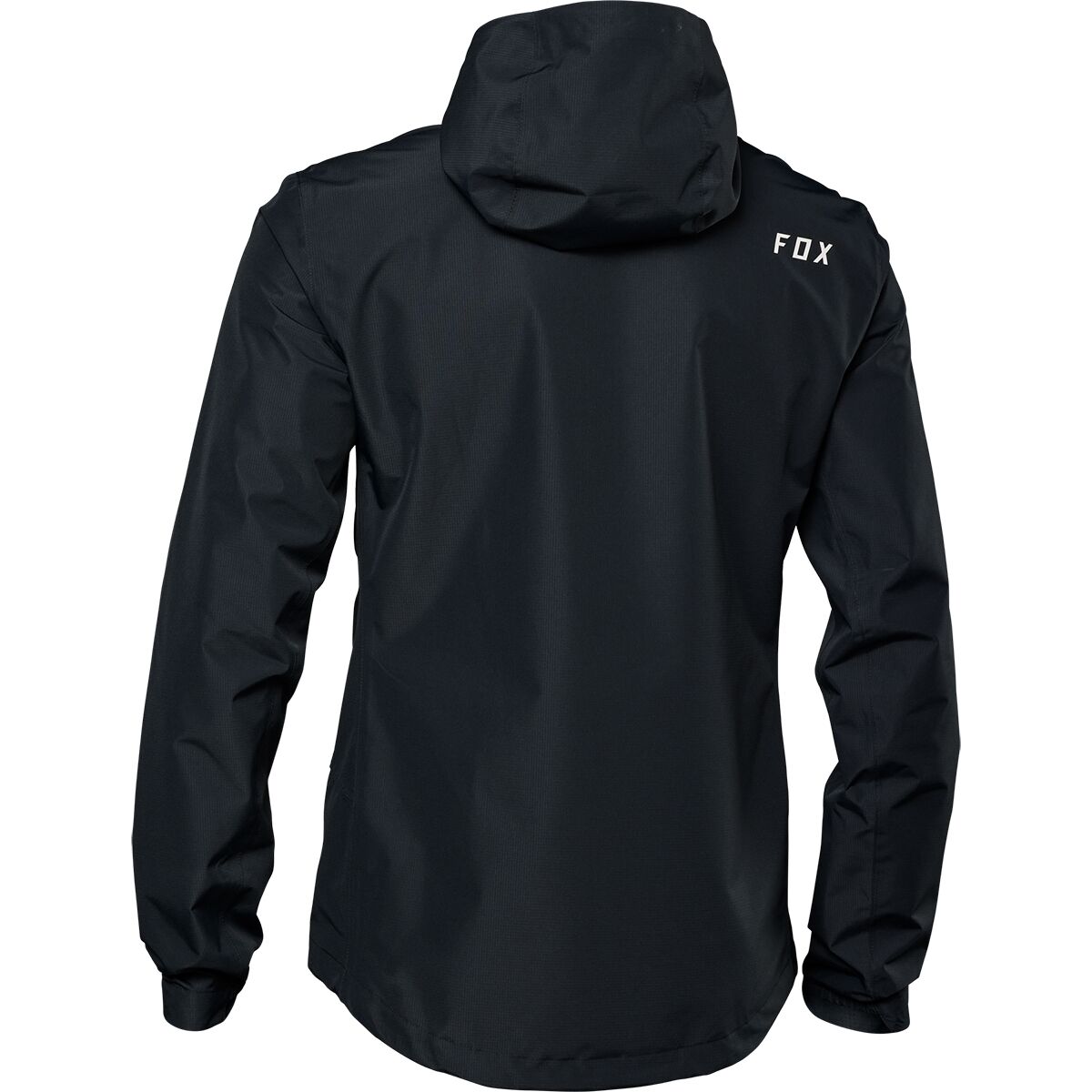 Fox Racing Ranger 2.5L Water Jacket - Men's - Men