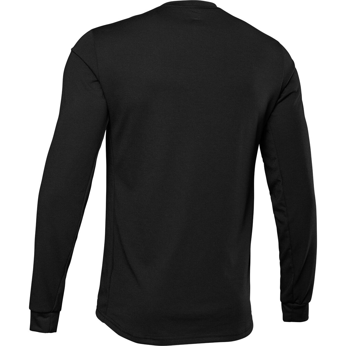 Fox Racing Ranger Dri-Release Long-Sleeve Jersey - Men's - Men