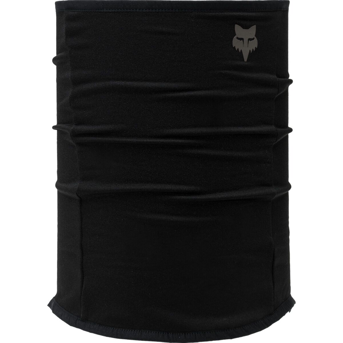 Fox Racing Fox Racing Defend Neck Gaiter Black, One Size