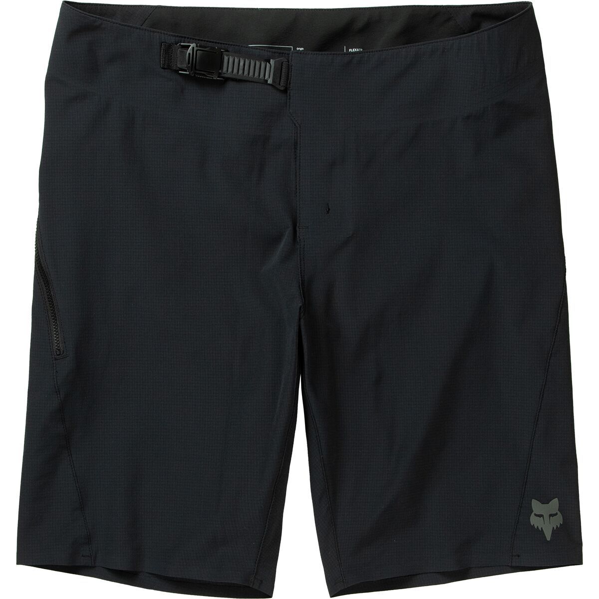 Fox Racing Fox Racing Flexair Ascent Short - Men's Black2, 38