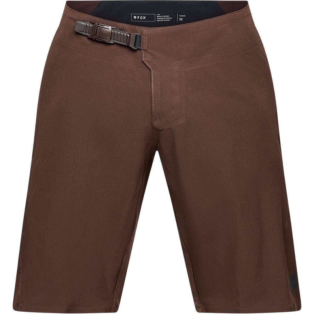 Fox Racing Fox Racing Flexair Ascent Short - Men's Cocoa, 36