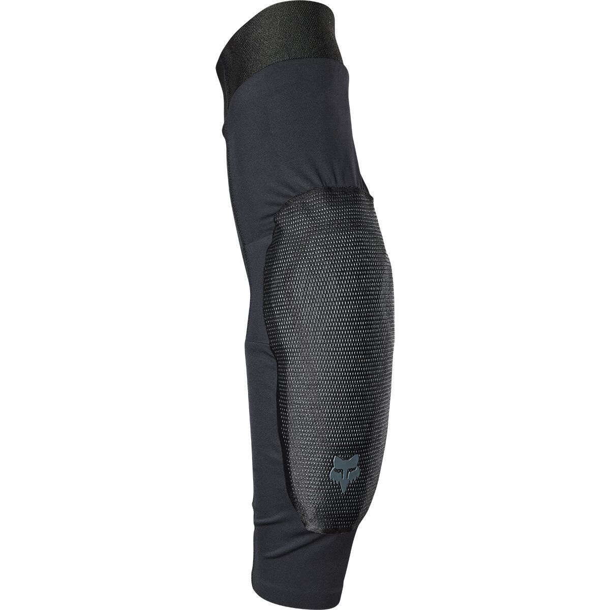 Fox Racing Fox Racing Launch Elite Elbow Guard Black, M