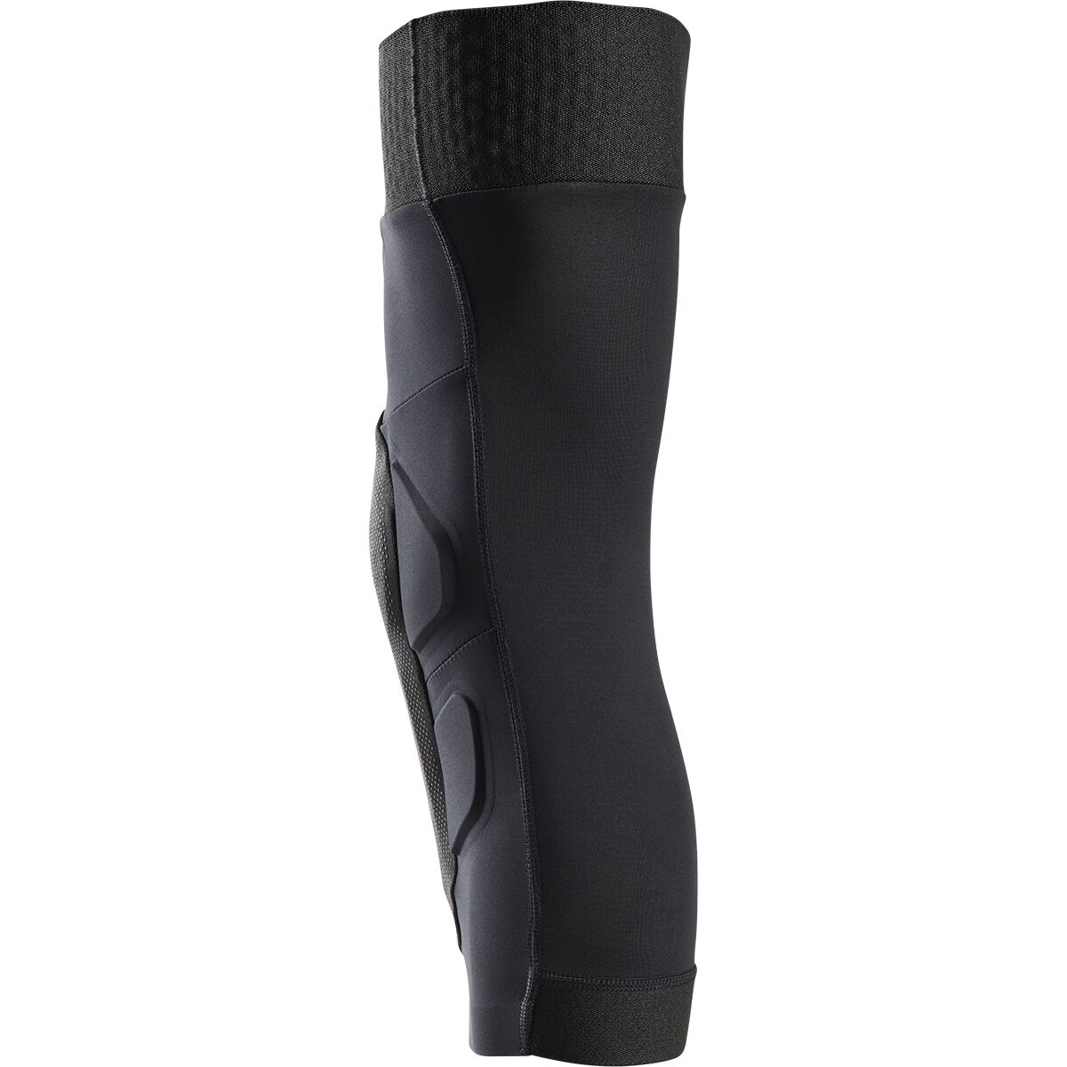 Fox Racing Launch Elite Knee Guard - Men