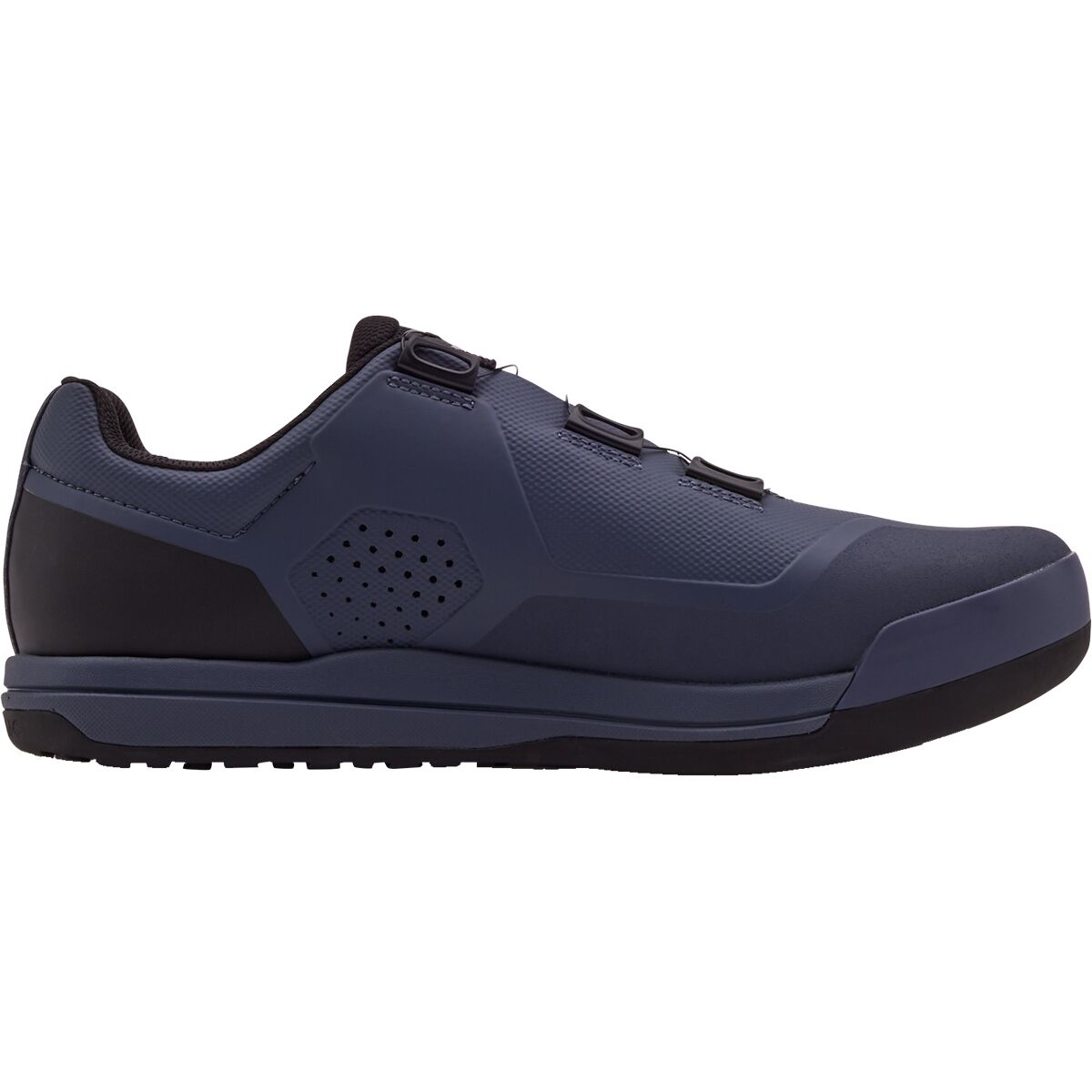 ウェア fox boa 26.5 mtb shoes BLUSTE_D4.jpg