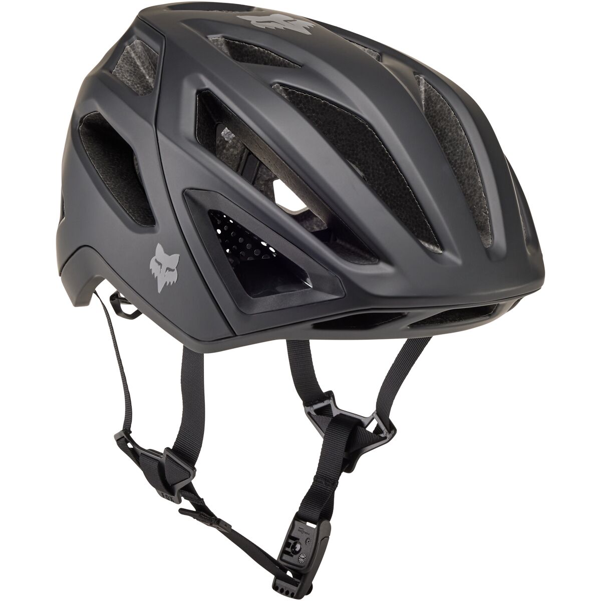 Fox Racing Fox Racing Crossframe Pro Mips Helmet Pulse Dusty Rose, M