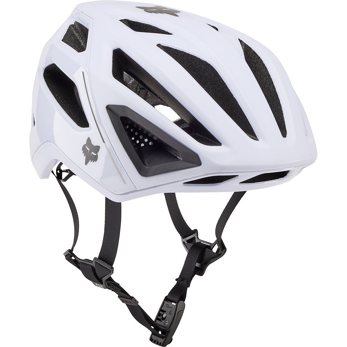 Fox Racing Fox Racing Crossframe Pro Mips Helmet Pulse Dusty Rose, L