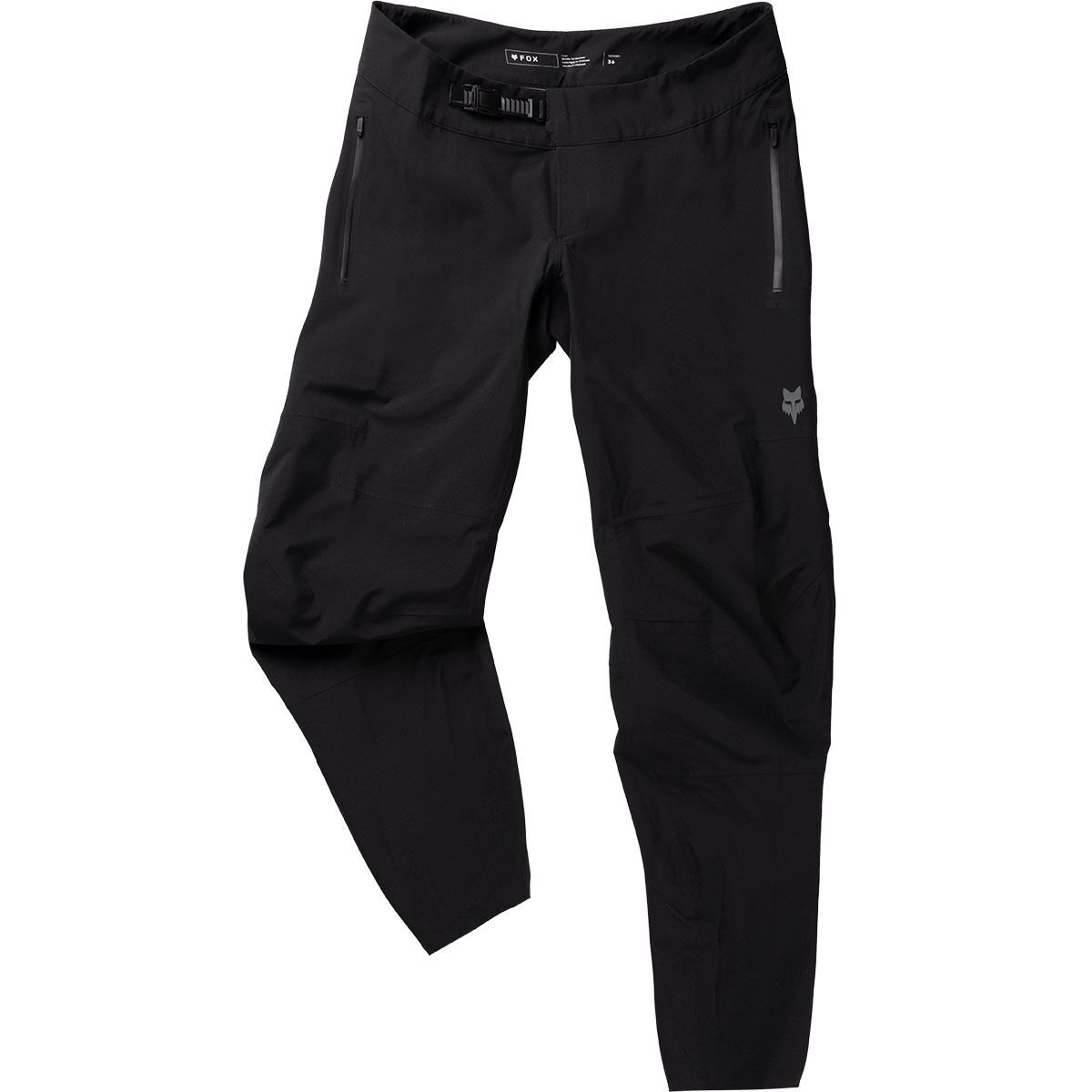 Fox Racing Fox Racing Defend 3L Water Pant - Men's Cocoa, 34