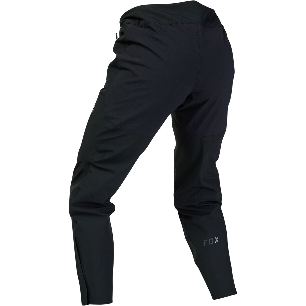 Fox Racing Defend 3L Water Pant - Men's - Men