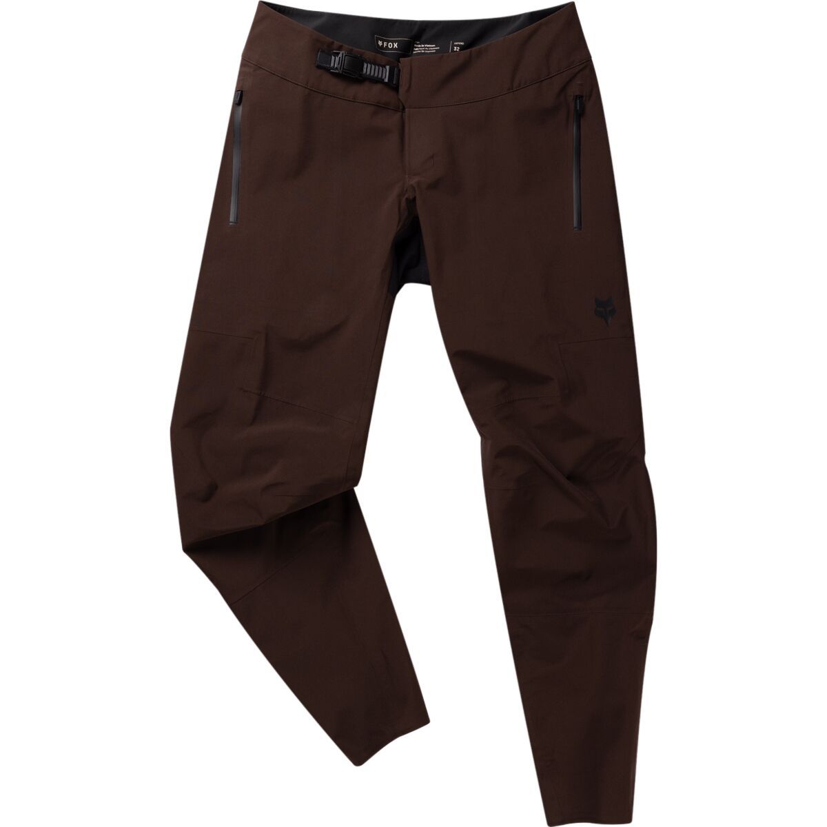 Fox Racing Fox Racing Defend 3L Water Pant - Men's Cocoa, 34