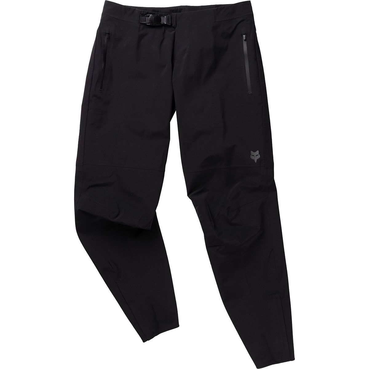 Fox Racing Fox Racing Defend 3L Water Pant - Women's Black2, M