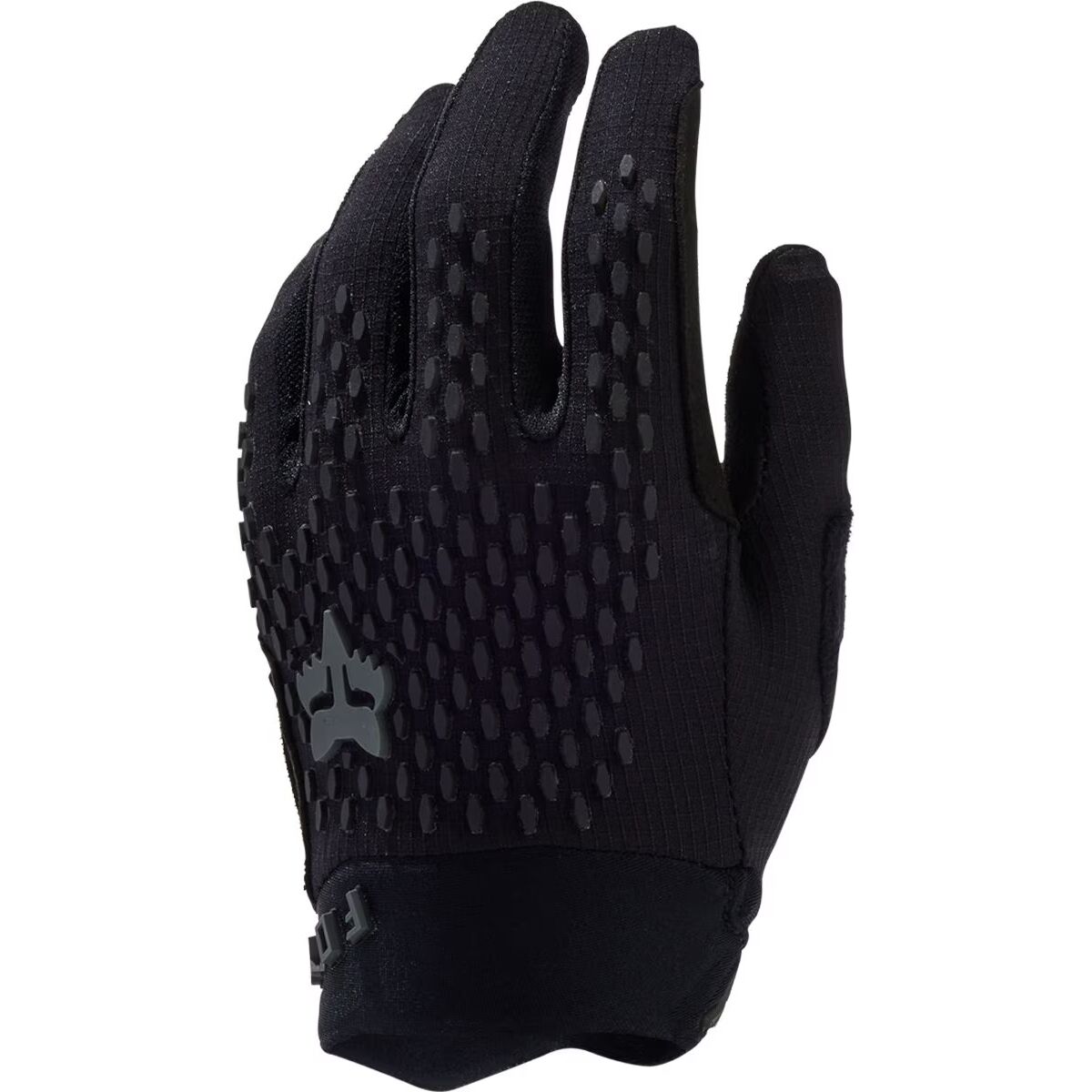 Fox Racing Defend Glove - Kids' Black2, S